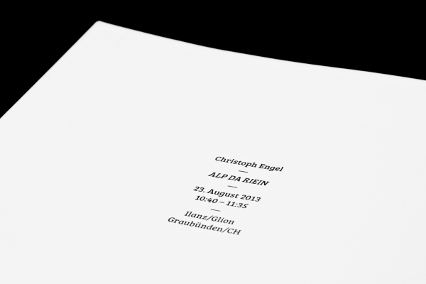 https://christoph-engel.de/files/gimgs/th-113_christoph-engel-book-alp-da-riein_T03.jpg