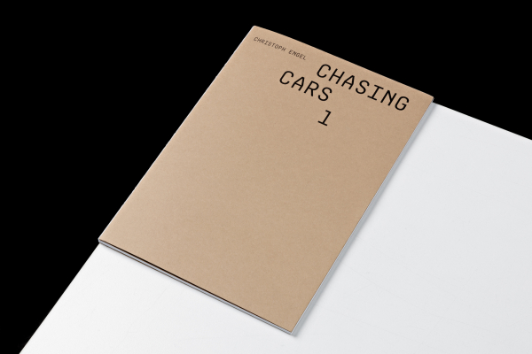 https://christoph-engel.de/files/gimgs/th-127_christoph-engel-book-chasing-cars-1_T01.jpg
