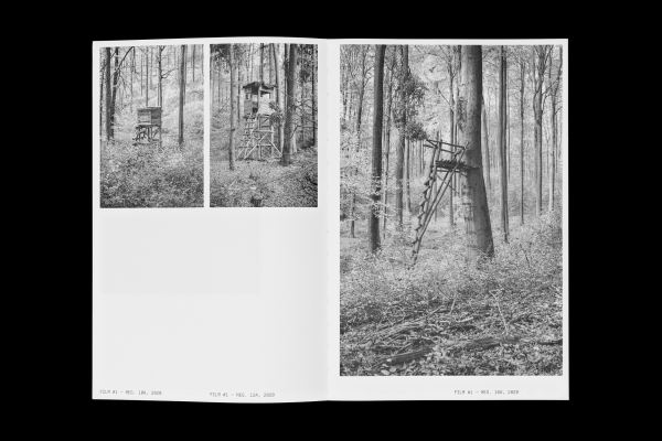 https://christoph-engel.de/files/gimgs/th-130_christoph-engel-book-forest_03.jpg