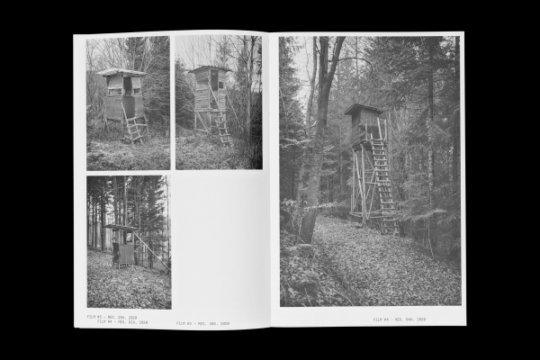 https://christoph-engel.de/files/gimgs/th-130_christoph-engel-book-forest_11.jpg