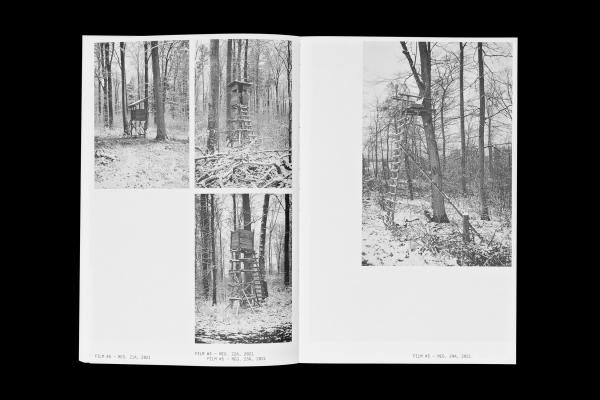https://christoph-engel.de/files/gimgs/th-130_christoph-engel-book-forest_18.jpg