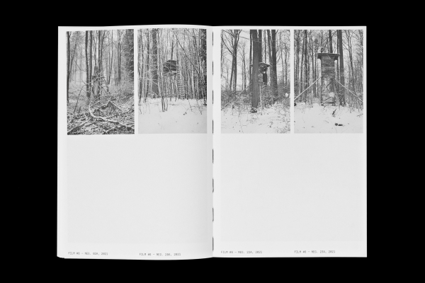 https://christoph-engel.de/files/gimgs/th-130_christoph-engel-book-forest_20.jpg