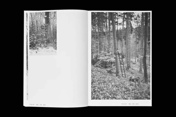 https://christoph-engel.de/files/gimgs/th-130_christoph-engel-book-forest_26.jpg