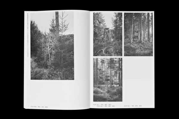 https://christoph-engel.de/files/gimgs/th-130_christoph-engel-book-forest_36.jpg