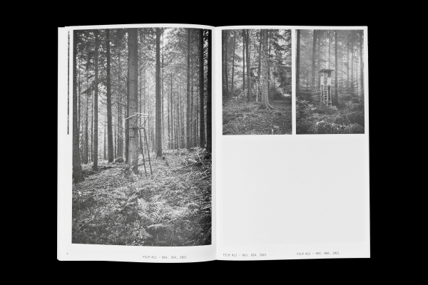 https://christoph-engel.de/files/gimgs/th-130_christoph-engel-book-forest_40.jpg