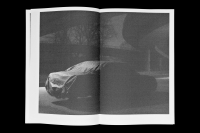 https://christoph-engel.de/files/gimgs/th-137_christoph-engel-book-nocturnal-drift_20.jpg
