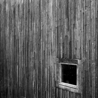 https://christoph-engel.de/files/gimgs/th-39_christoph-engel-zumthor-01-atelier-02-2003.jpg