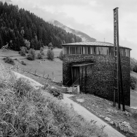 https://christoph-engel.de/files/gimgs/th-39_christoph-engel-zumthor-02-caplutta-01-2003.jpg