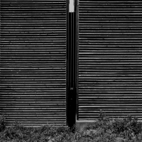 https://christoph-engel.de/files/gimgs/th-39_christoph-engel-zumthor-10-schutzbauten-04-2003.jpg