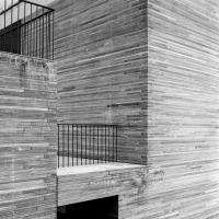 https://christoph-engel.de/files/gimgs/th-39_christoph-engel-zumthor-22-therme-08-2003.jpg