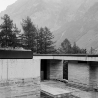 https://christoph-engel.de/files/gimgs/th-39_christoph-engel-zumthor-23-therme-07-2003.jpg