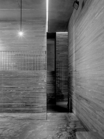 https://christoph-engel.de/files/gimgs/th-39_christoph-engel-zumthor-28-therme-303-2006.jpg
